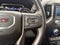 2021 GMC Sierra 2500 HD AT4