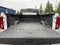 2021 GMC Sierra 2500 HD AT4