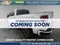 2021 GMC Sierra 2500 HD AT4