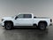 2021 GMC Sierra 2500 HD AT4