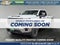 2020 GMC Sierra 3500 HD 4WD Crew Cab Long Bed
