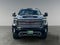 2022 GMC Sierra 3500 HD Denali