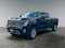 2022 GMC Sierra 3500 HD Denali