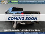 2024 GMC Sierra 3500 HD Denali Ultimate
