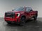 2025 GMC Sierra 3500 HD AT4