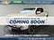 2022 GMC Canyon 4WD Elevation