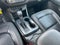 2022 GMC Canyon AT4 - Leather