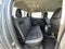 2022 GMC Canyon AT4 - Leather