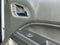 2022 GMC Canyon AT4 - Leather