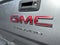2022 GMC Canyon AT4 - Leather