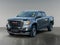 2022 GMC Canyon AT4 - Leather