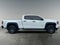 2021 GMC Canyon AT4 - Leather