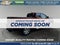 2017 GMC Canyon 2WD SLE