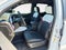 2023 GMC Canyon 4WD AT4X