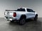 2023 GMC Canyon 4WD AT4X
