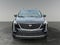 2023 Cadillac XT4 AWD Premium Luxury