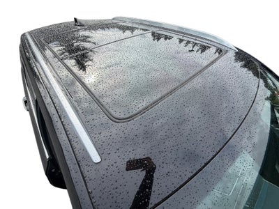 2023 Cadillac XT4 AWD Premium Luxury