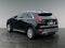 2023 Cadillac XT4 AWD Premium Luxury