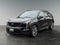 2020 Cadillac XT4 AWD Sport
