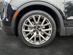 2020 Cadillac XT4 AWD Sport