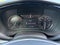 2020 Cadillac XT5 Premium Luxury AWD