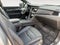2023 Cadillac XT5 AWD Sport