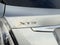 2023 Cadillac XT5 AWD Sport