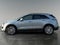 2023 Cadillac XT5 AWD Sport