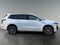 2022 Cadillac XT6 Sport