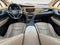 2022 Cadillac XT6 Sport