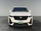 2022 Cadillac XT6 Sport