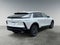 2025 Cadillac LYRIQ Sport 1