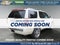 2011 Cadillac Escalade Premium