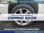 2011 Cadillac Escalade Premium