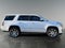 2016 Cadillac Escalade Premium Collection