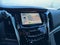 2016 Cadillac Escalade Premium Collection