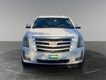 2016 Cadillac Escalade Premium Collection