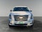 2016 Cadillac Escalade Premium Collection