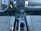 2012 Nissan Frontier SV