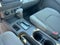 2012 Nissan Frontier SV