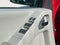 2012 Nissan Frontier SV