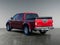2012 Nissan Frontier SV