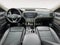 2021 Volkswagen Atlas 3.6L V6 SEL R-Line
