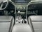 2021 Volkswagen Atlas 3.6L V6 SEL R-Line