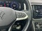 2021 Volkswagen Atlas 3.6L V6 SEL R-Line