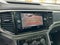 2021 Volkswagen Atlas 3.6L V6 SEL R-Line