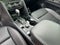 2021 Volkswagen Atlas 3.6L V6 SEL R-Line