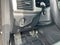 2021 Volkswagen Atlas 3.6L V6 SEL R-Line