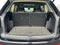 2021 Volkswagen Atlas 3.6L V6 SEL R-Line