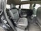 2021 Volkswagen Atlas 3.6L V6 SEL R-Line